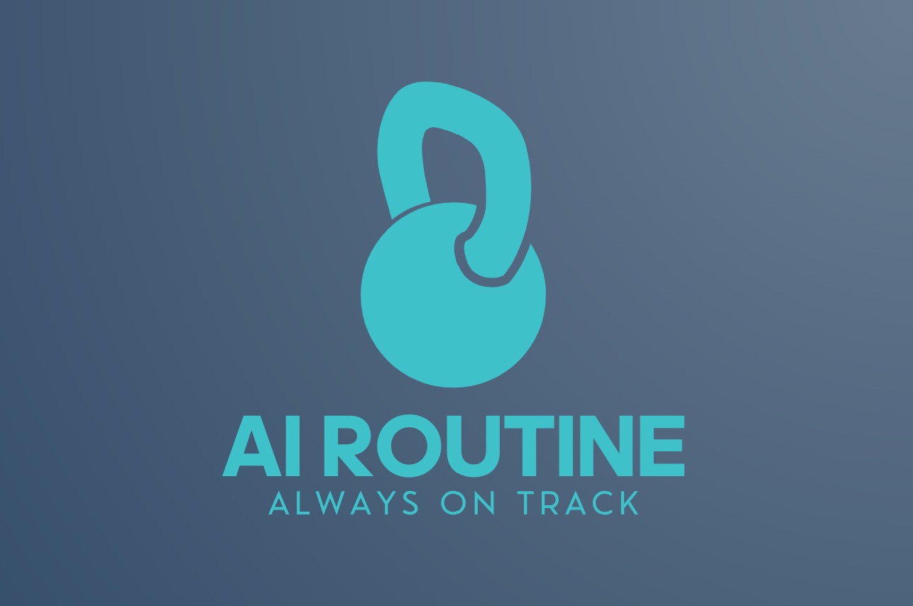 Loading AI Routine...